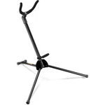 Hercules Model DS432B 'travlite' In-bell Tenor Saxophone Stand. Fixed Price $69.99.