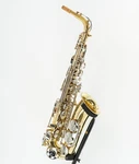 Pre-owned Conn Selmer AS300 Alto Saxophone. Fixed Price $899.00.