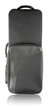 Bam Bass Clarinet Low-c For Trekking Case Black 3026SN. Fixed Price $785.68.