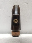 Vintage Selmer Paris Table Eb Alto Clarinet Mouthpiece, Amazing Condition!. Fixed Price $194.26.