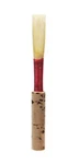 Jones Cane Oboe Reed 101 Medium Soft - Red New. Fixed Price $23.85.