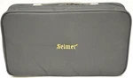 New Selmer 5025 Bb Clarinet Case. Fixed Price $85.00.