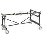 Yamaha Multi-frame Ii Upgrade For YX-500FT, YX-335 YXR-335 197881373474. Fixed Price $1539.20.