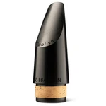 Backun Vocalise Bass Clarinet Mouthpiece Brand New. Fixed Price $170.00.