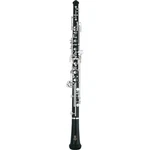 Yamaha YOB241 Standard Oboe. Fixed Price $3771.00.