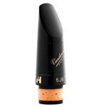 Vandoren 5JB Bb Clarinet Mouthpiece. Fixed Price $135.99.