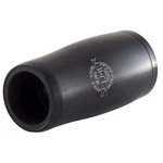 Selmer Paris Centered Tone Bb/a Clarinet Barrel 66.5. Fixed Price $207.99.