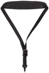 SSDX2 Yamaha Saxophone Strap Resin Bone Black Clarinets Brand New. Fixed Price $75.92.