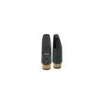 Yamaha 4C Alto Clarinet Mouthpiece. Fixed Price $43.99.