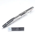Akai EWI4000S Electronic Wind Instrument Synth Tested Working From Japan. Fixed Price $500.00.