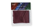 Hodge Silk Piccolo Swab. Fixed Price $12.95.