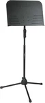 Gator GFW-MUS-2000 Music Stand Free Shipping. Fixed Price $84.99.