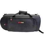 Gator Adagio Series Shaped Case - Trumpet Accessory Gig Bag. Fixed Price $55.97.