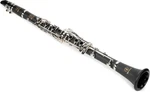 Tromana CL300 Student Bb Clarinet. Fixed Price $699.99.