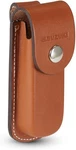 (suzuki) Musical Instrument 10-HOLE Harmonica Case MRC-10 New. Fixed Price $76.49.