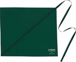 Yamaha CLSM2 Cleaning Swab 2M Japan Import. Fixed Price $30.18.