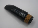 Brilhart Special Ebolin Bb Clarinet Mouthpiece - Selmer Era A+ Cond. & Clean!. Fixed Price $39.99.
