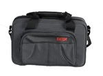 Gator Lightweight Oboe Case. Fixed Price $84.99.