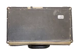 Vito Reso Tone By Leblanc Clarinet With Case 4288H. Fixed Price $34.99.