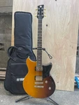 Yamaha Revstar RSS20 With Case Safe Delivery From Japan. Fixed Price $1108.32.