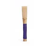 Jones Artist English Horn Reed. Fixed Price $24.50.