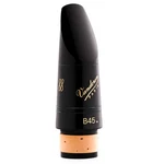 Vandoren B45 Dot With Profile 88 Bb Clarinet Mouthpiece. Fixed Price $135.99.
