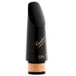 Vandoren 5RV Bb Clarinet Mouthpiece. Fixed Price $137.99.