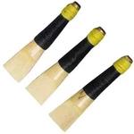 New 6PCS-PACK Cane Chanter Reeds For Great Highland Scottish Bagpipes. Fixed Price $19.99.