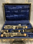 Buffet Crampon Evette Bb Clarinet Student Model Outfit With Case. Fixed Price $29.99.