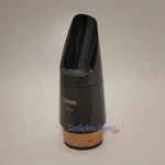 Genuine Yamaha Bb Bass Clarinet Mouthpiece, 4C New! Ships Fast!. Fixed Price $63.86.