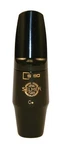 Selmer S-80 C* Mouthpiece For Alto Saxophone (S402C1). Fixed Price $145.02.