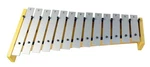Suzuki AD-250 Alto Diatonic Glockenspiel. Fixed Price $149.99.