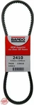 Bando Usa 2410 Precision Engineered V-belt. Fixed Price $14.99.