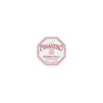 Pirastro Cellisto Cello Rosin. Fixed Price $18.12.