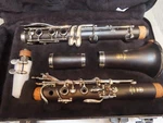 Yamaha YCL-450N- Beautiful- Fresh Service By Dlr. W/ Wty. Fixed Price $925.00.