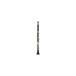 Buffet Crampon Prestige Rc Eb Clarinet. Fixed Price $9714.00.