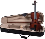Palatino Model VN-350-1/8 Campus Violin Outfit, Size With Case, Bow & More. Fixed Price $89.95.