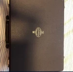 Buffet Crampon E11 Bb 17 Keys Clarinet (BC2501N-5-0GB). Fixed Price $650.00.