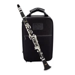 Jean Paul CL-400 Intermediate Bb Clarinet With Abs Body, Synthetic. Fixed Price $522.72.