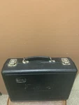 Selmer Bundy Clarinet. Fixed Price $250.00.