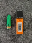 Woodwind Co. Educator Plastic Clarinet Mouthpiece 2V. Fixed Price $35.00.