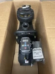 Speck Pool Pump IG375-V100T-T00 Badu Super Pro-ii Vsp Hp Variable Speed. Fixed Price $1099.00.