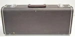 Used Yamaha Trumpet Case (holton, King, Conn, Olds, Blessing, Jupiter), #2. Fixed Price $55.00.