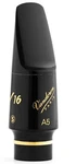 Vandoren V16 Alto Sax Ebonite Mouthpiece. Fixed Price $184.99.