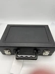 910E Replacement Dlr Student Clarinet Case. Fixed Price $60.44.