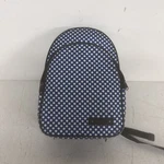 Blue Polka Dot Clarinet Case (bcca-bp). Fixed Price $49.42.
