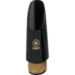 Yamaha Standard 4C Eb Soprano Clarinet Mouthpiece Yac 1261. Fixed Price $48.99.