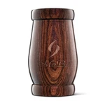 Backun Moba A/bb Clarinet Barrel, Grenadilla, 65MM, Standard Fit. Fixed Price $230.00.