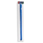 Hodge Silk Bari Sax Swab - Blue. Fixed Price $21.09.