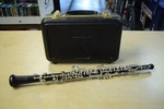 Selmer Usa Model / 120B Oboe - $3,269 Original Retail Price!. Fixed Price $1499.99.